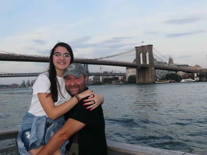 USACAN_2019-07-16 19-54-45_P1050934